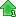 �ö���