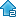 �ö���