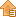 �ö���